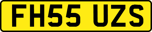 FH55UZS