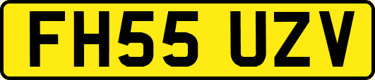FH55UZV
