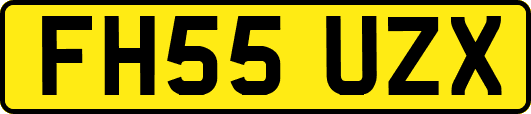 FH55UZX