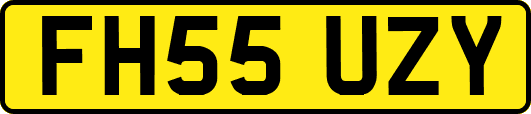 FH55UZY