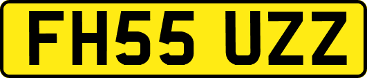 FH55UZZ