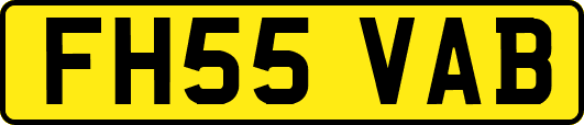 FH55VAB