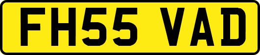 FH55VAD