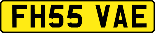 FH55VAE