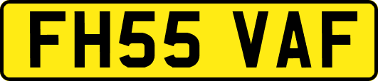 FH55VAF