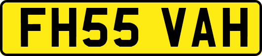 FH55VAH