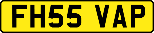 FH55VAP