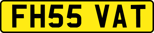 FH55VAT