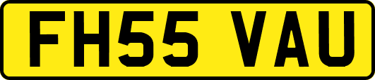 FH55VAU