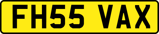 FH55VAX