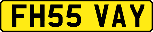 FH55VAY