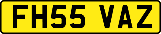 FH55VAZ