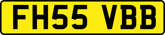 FH55VBB