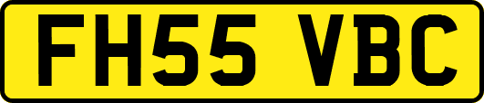 FH55VBC