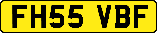 FH55VBF
