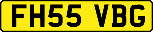 FH55VBG