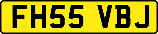 FH55VBJ