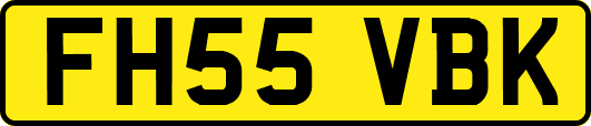 FH55VBK