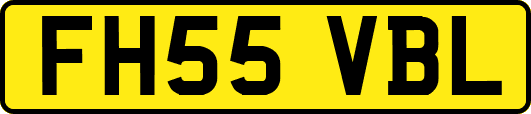 FH55VBL