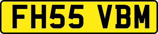 FH55VBM