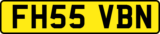 FH55VBN