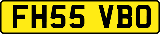 FH55VBO