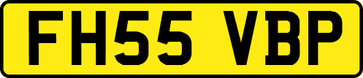 FH55VBP