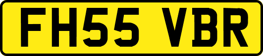 FH55VBR
