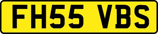 FH55VBS