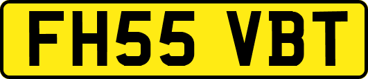 FH55VBT