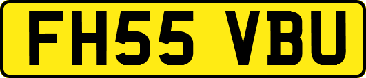 FH55VBU