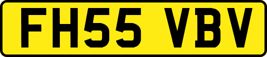 FH55VBV
