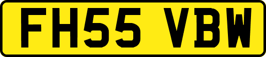 FH55VBW