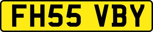 FH55VBY