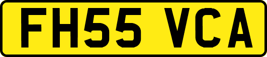 FH55VCA