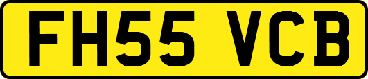FH55VCB
