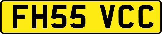 FH55VCC