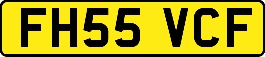 FH55VCF