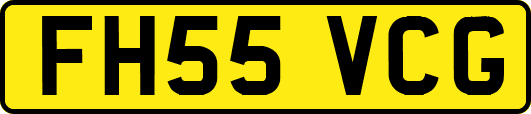 FH55VCG
