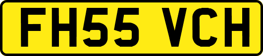 FH55VCH
