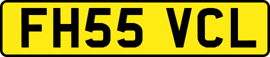FH55VCL
