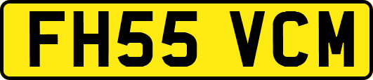 FH55VCM