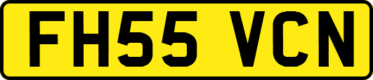 FH55VCN