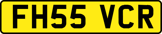 FH55VCR