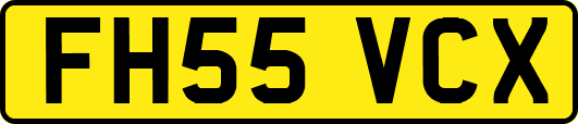 FH55VCX
