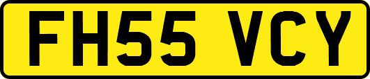 FH55VCY
