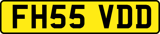 FH55VDD