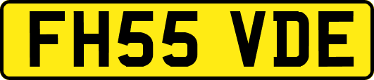FH55VDE