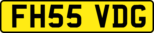 FH55VDG