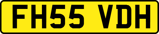 FH55VDH
